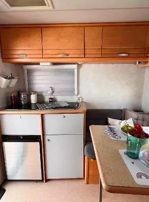 Surf Wioska Jastarnia